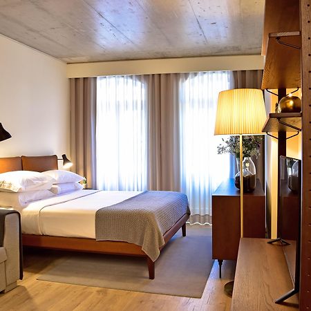 My Story Apartments Porto - Santa Catarina Ngoại thất bức ảnh