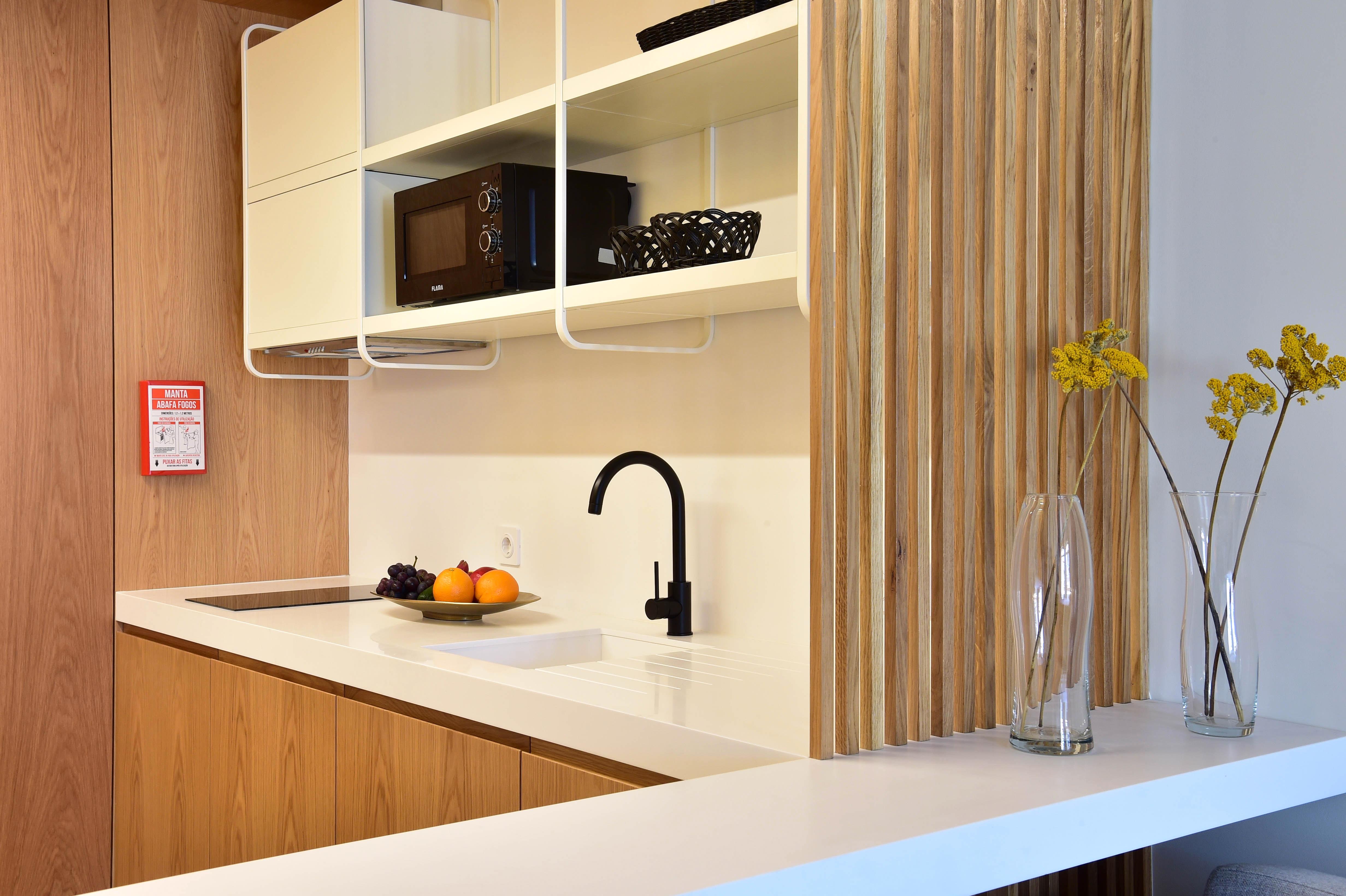 My Story Apartments Porto - Santa Catarina Ngoại thất bức ảnh