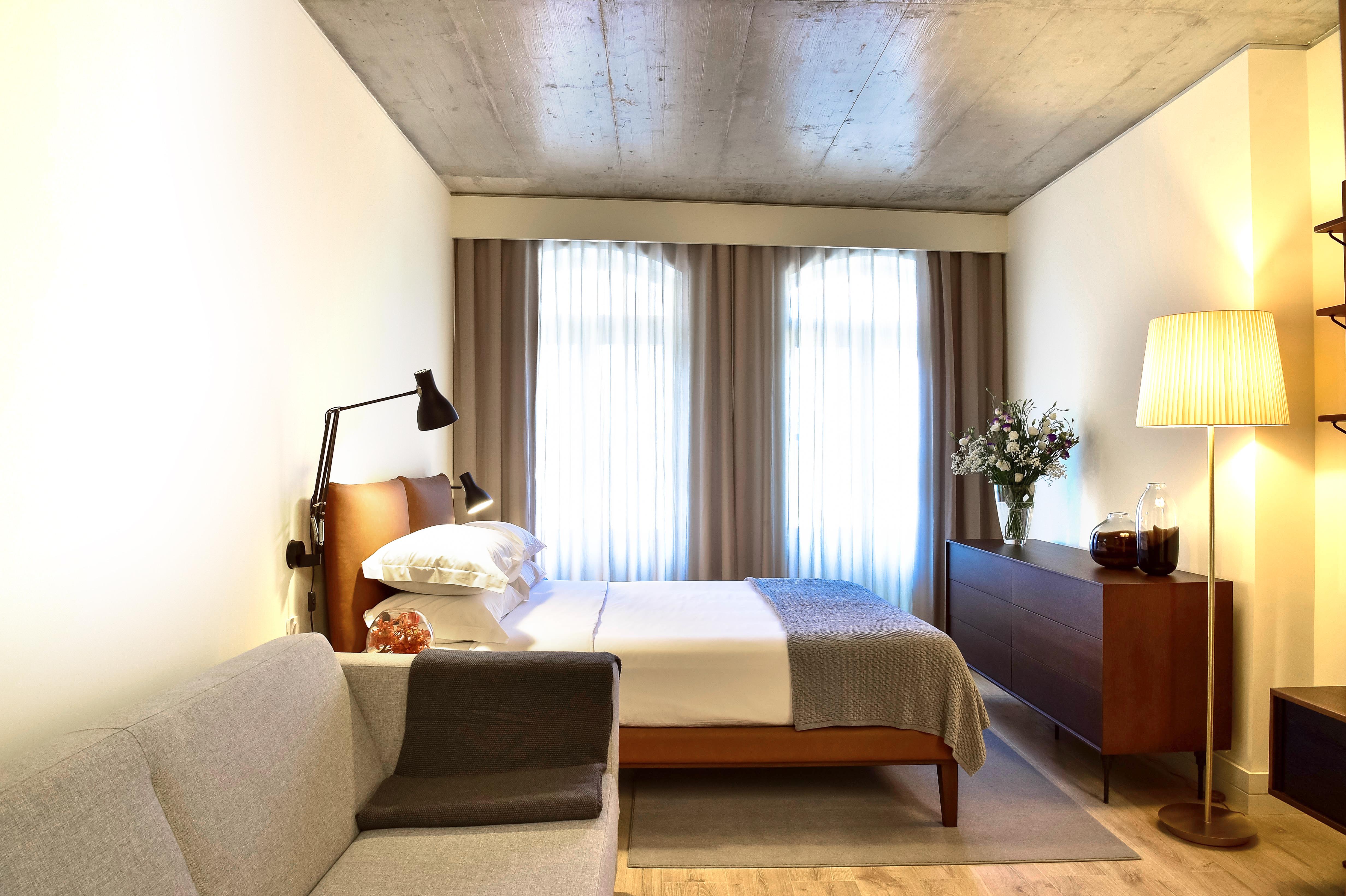 My Story Apartments Porto - Santa Catarina Ngoại thất bức ảnh