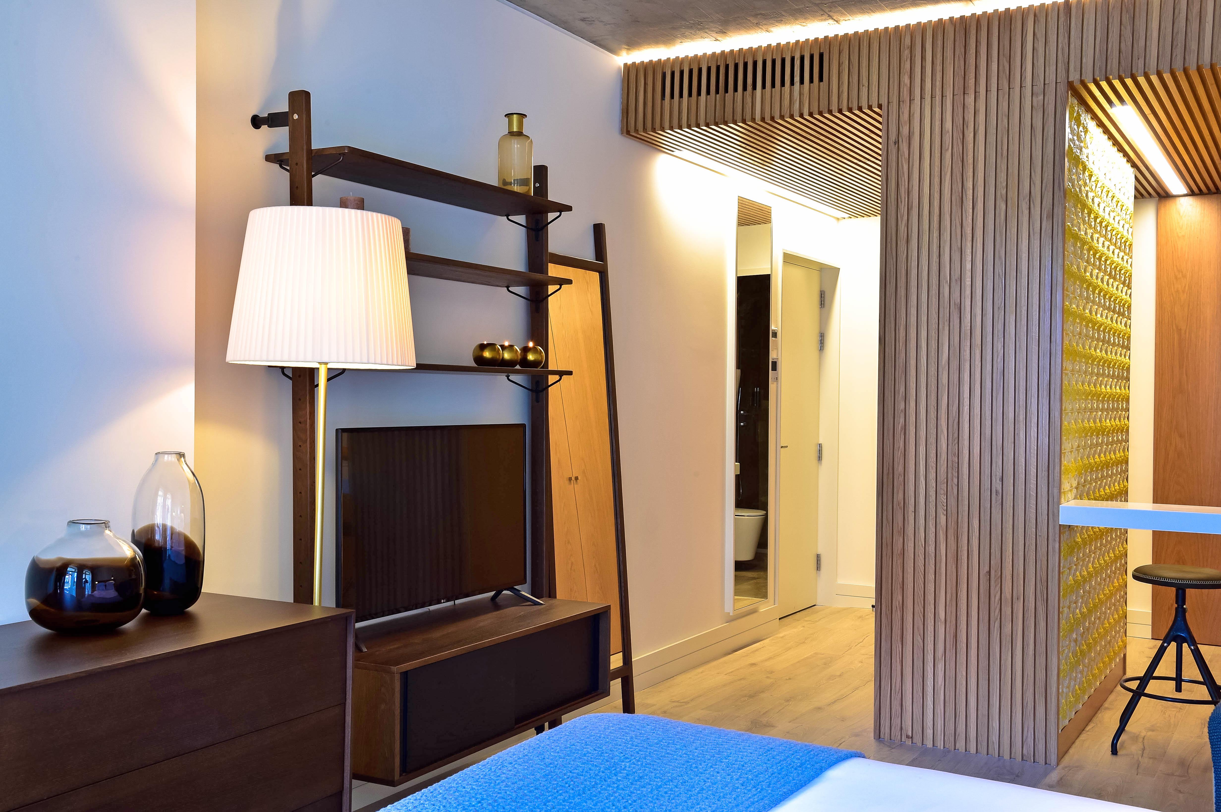 My Story Apartments Porto - Santa Catarina Ngoại thất bức ảnh