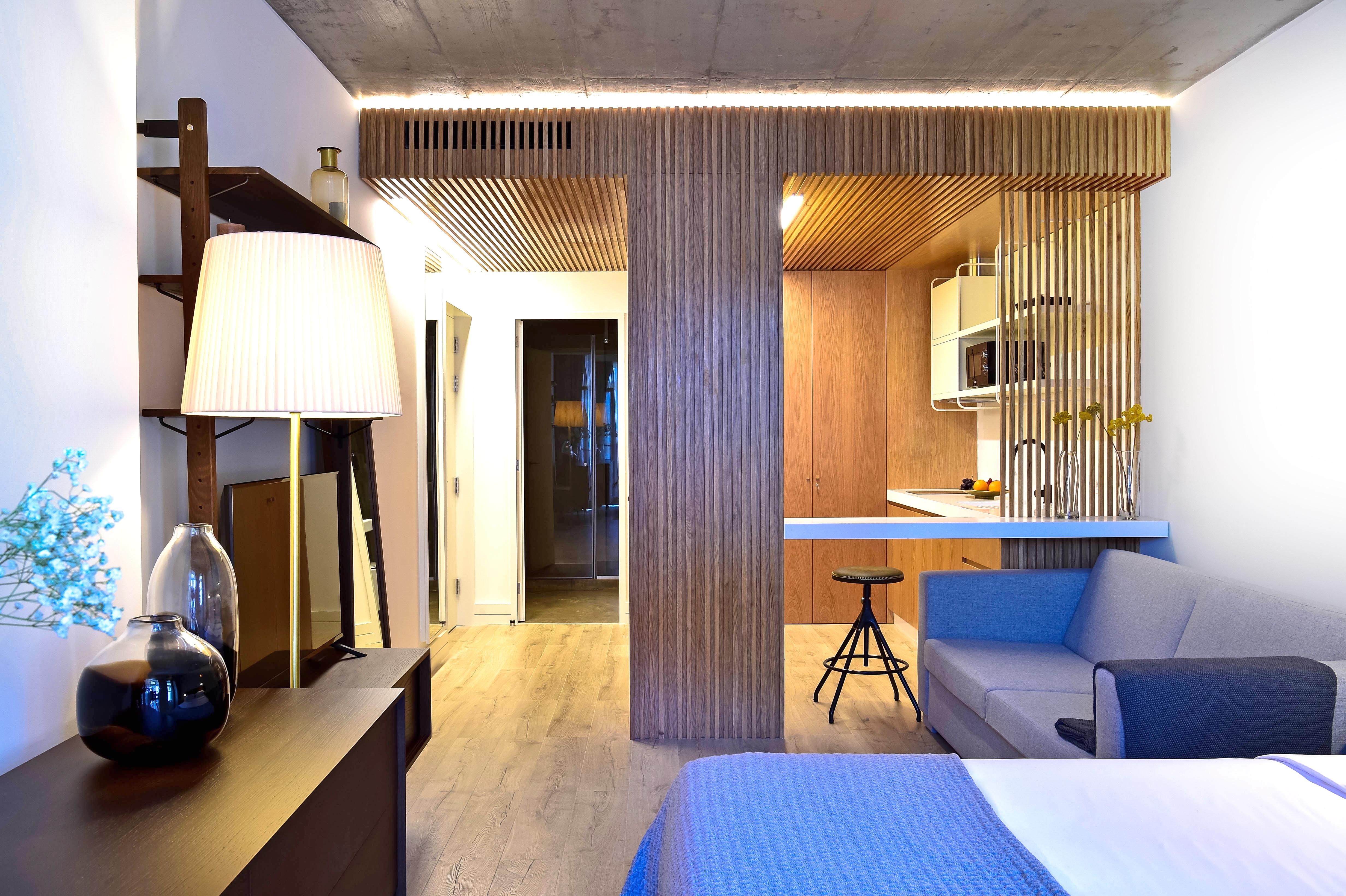 My Story Apartments Porto - Santa Catarina Ngoại thất bức ảnh