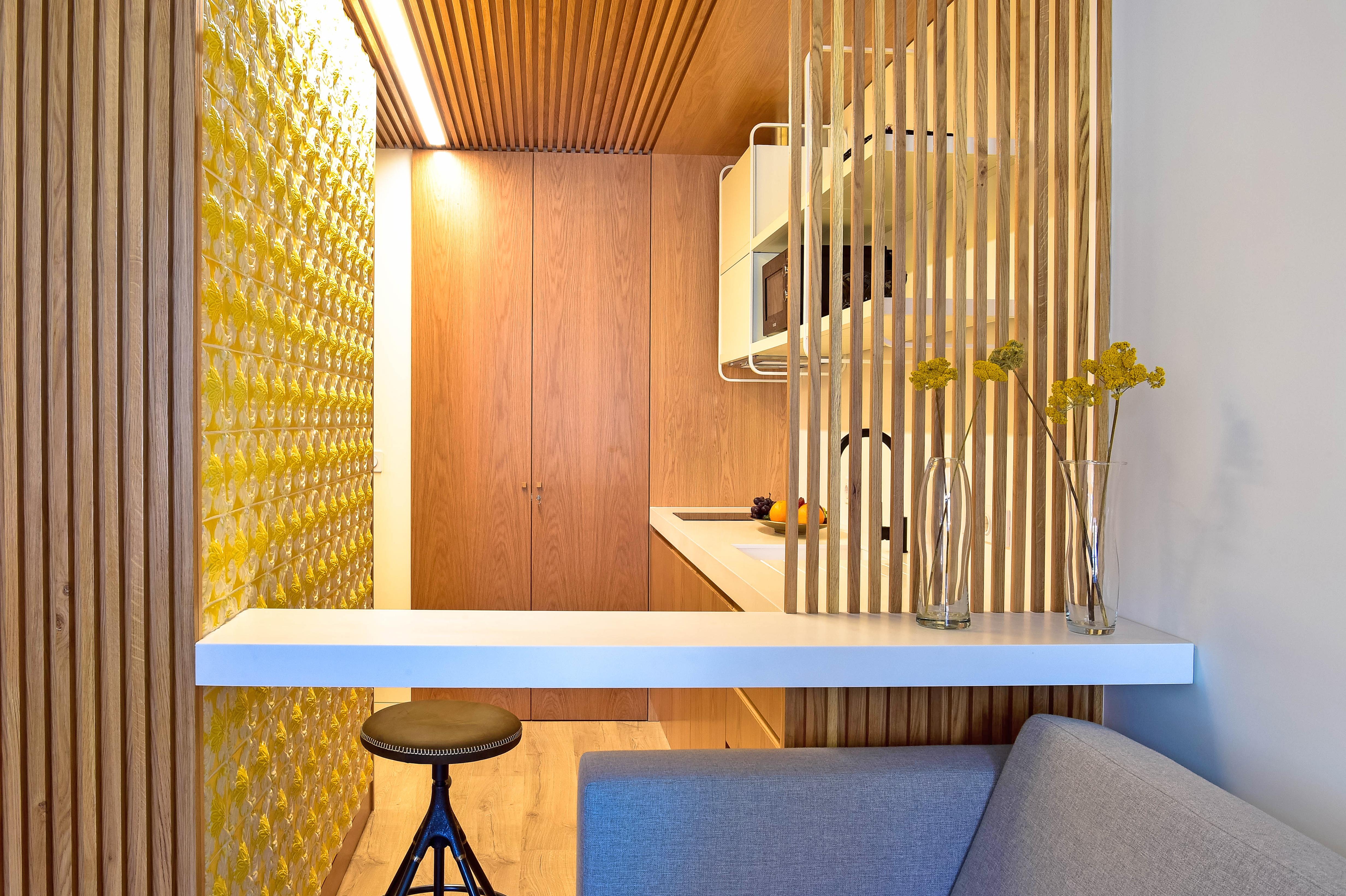 My Story Apartments Porto - Santa Catarina Ngoại thất bức ảnh