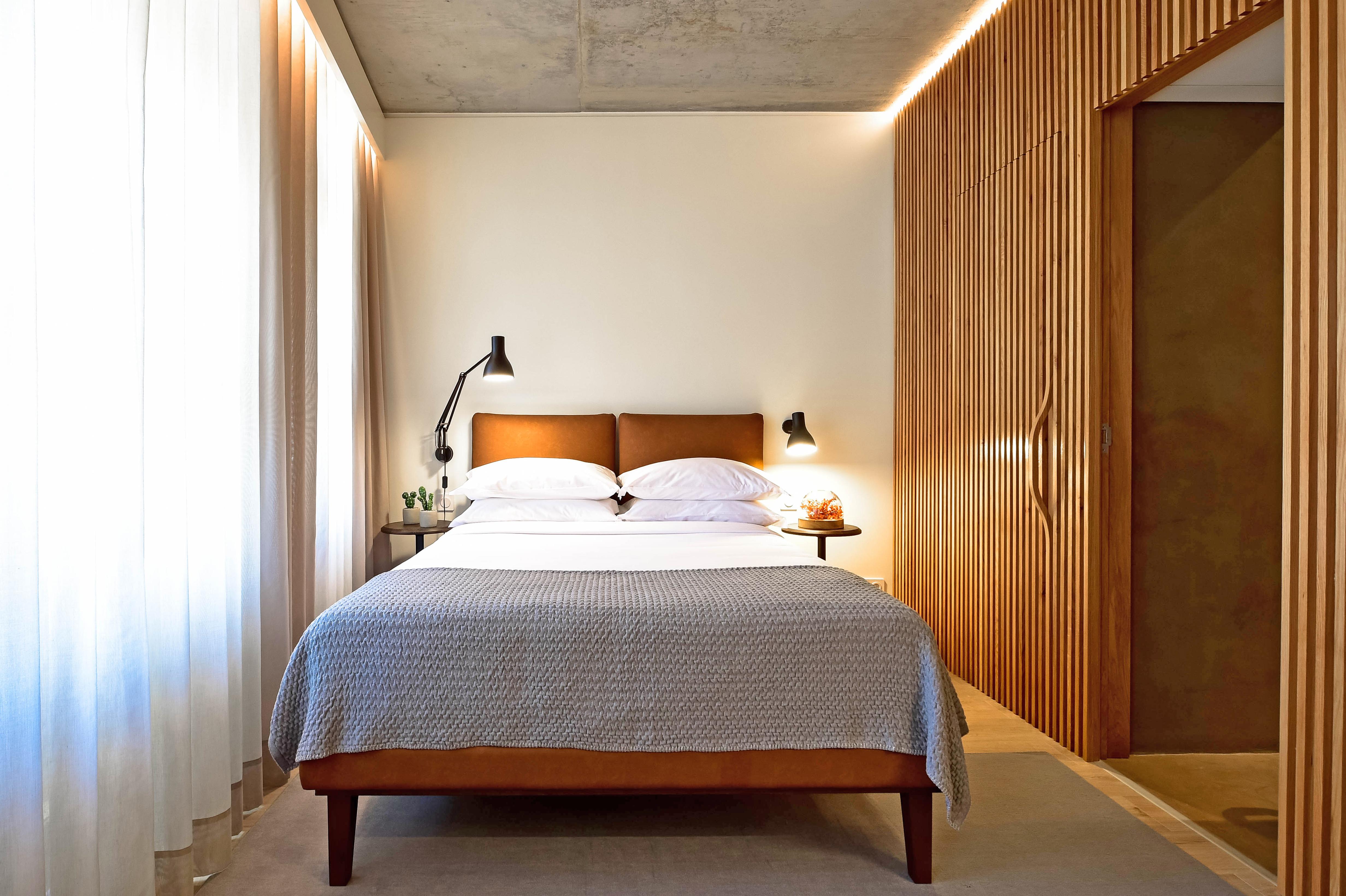My Story Apartments Porto - Santa Catarina Ngoại thất bức ảnh