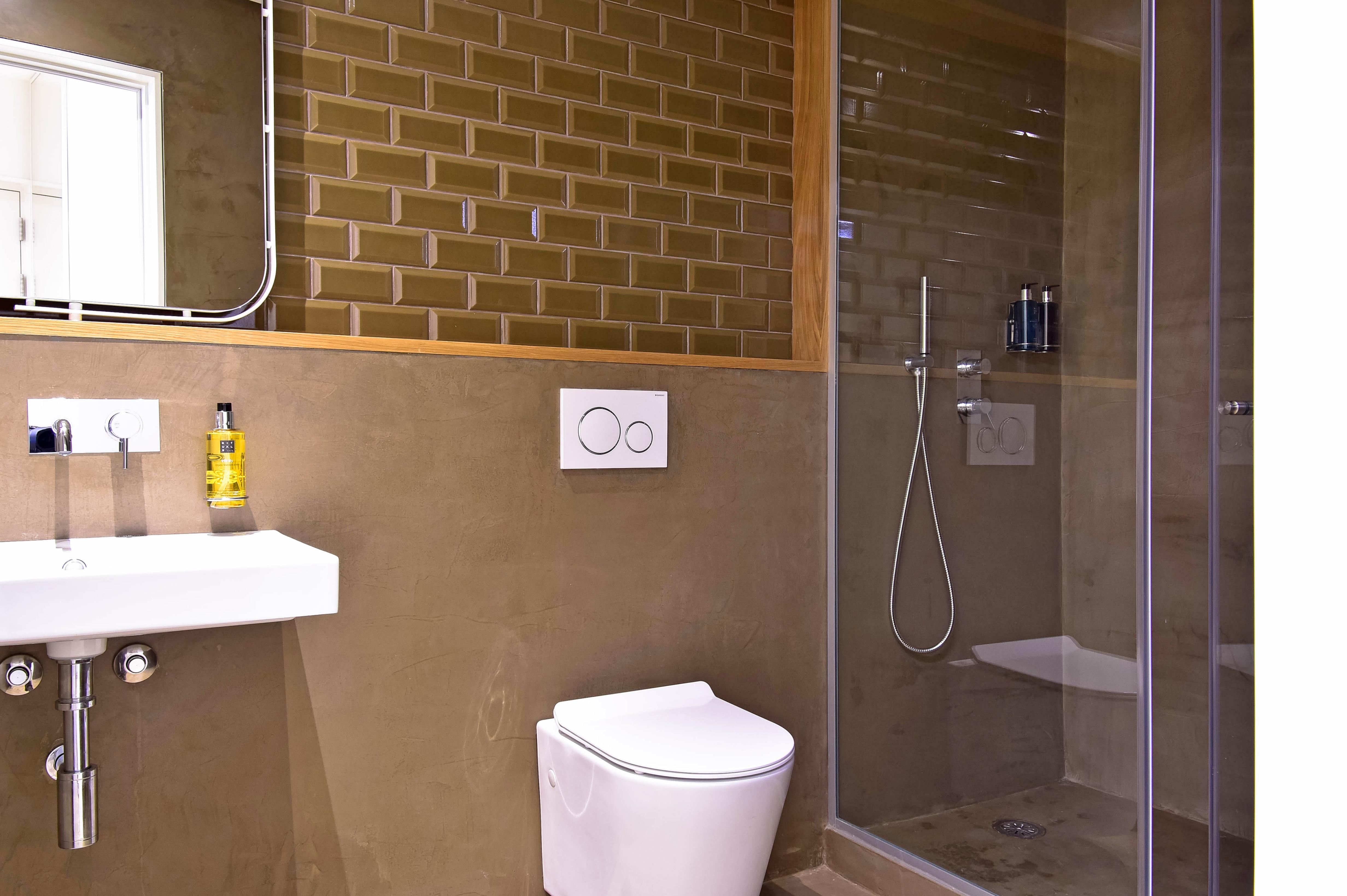 My Story Apartments Porto - Santa Catarina Ngoại thất bức ảnh