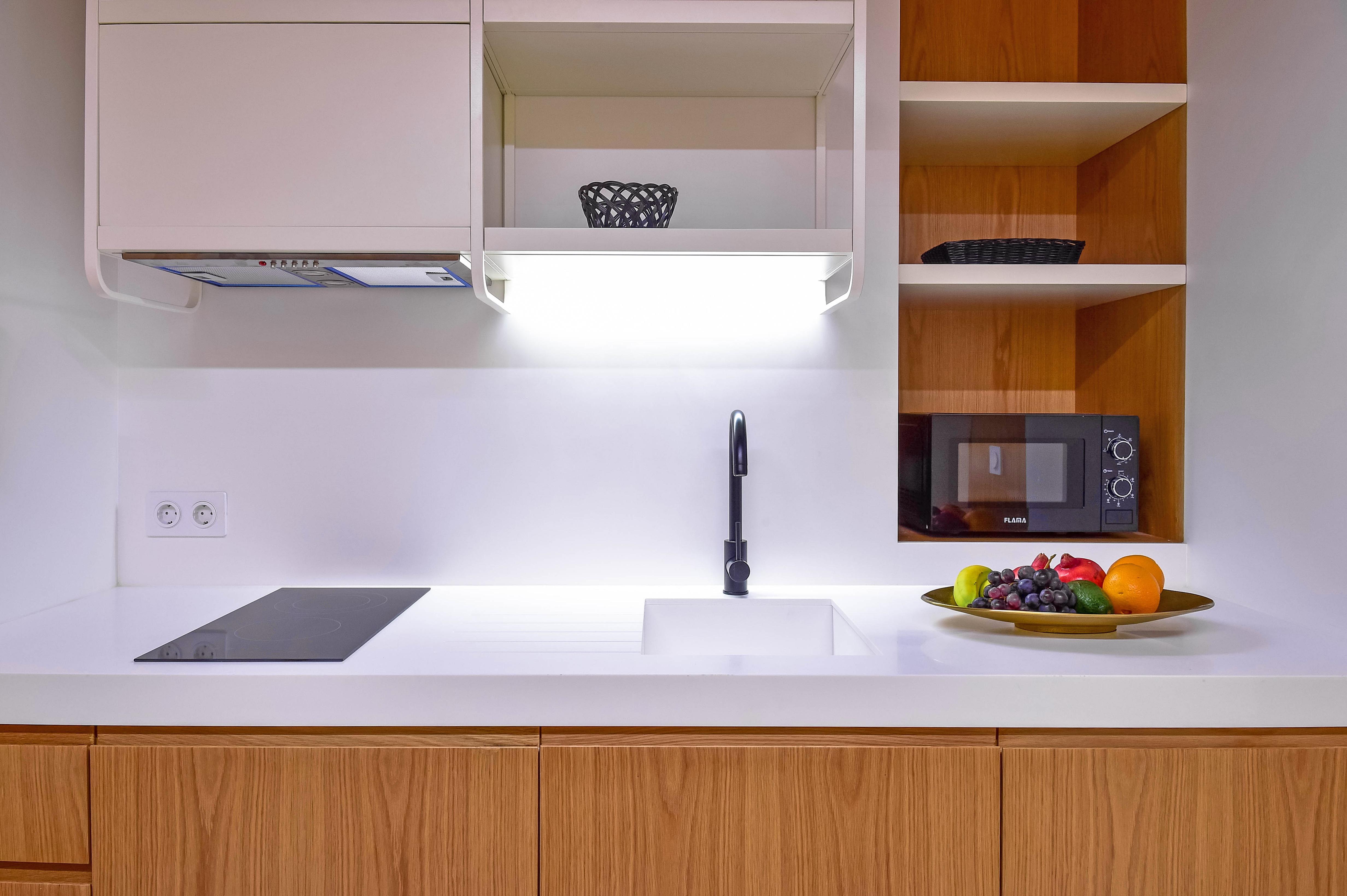 My Story Apartments Porto - Santa Catarina Ngoại thất bức ảnh