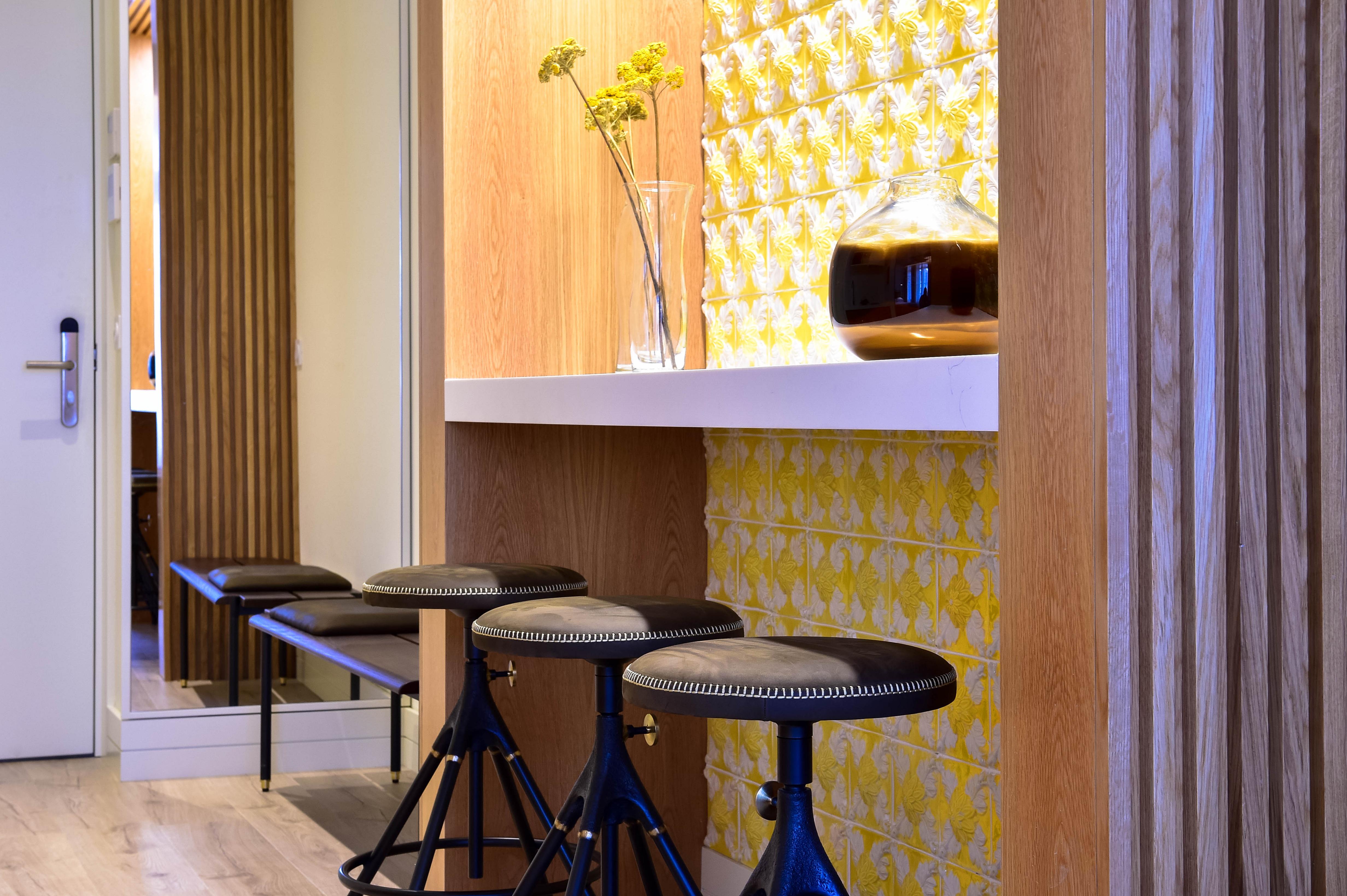 My Story Apartments Porto - Santa Catarina Ngoại thất bức ảnh