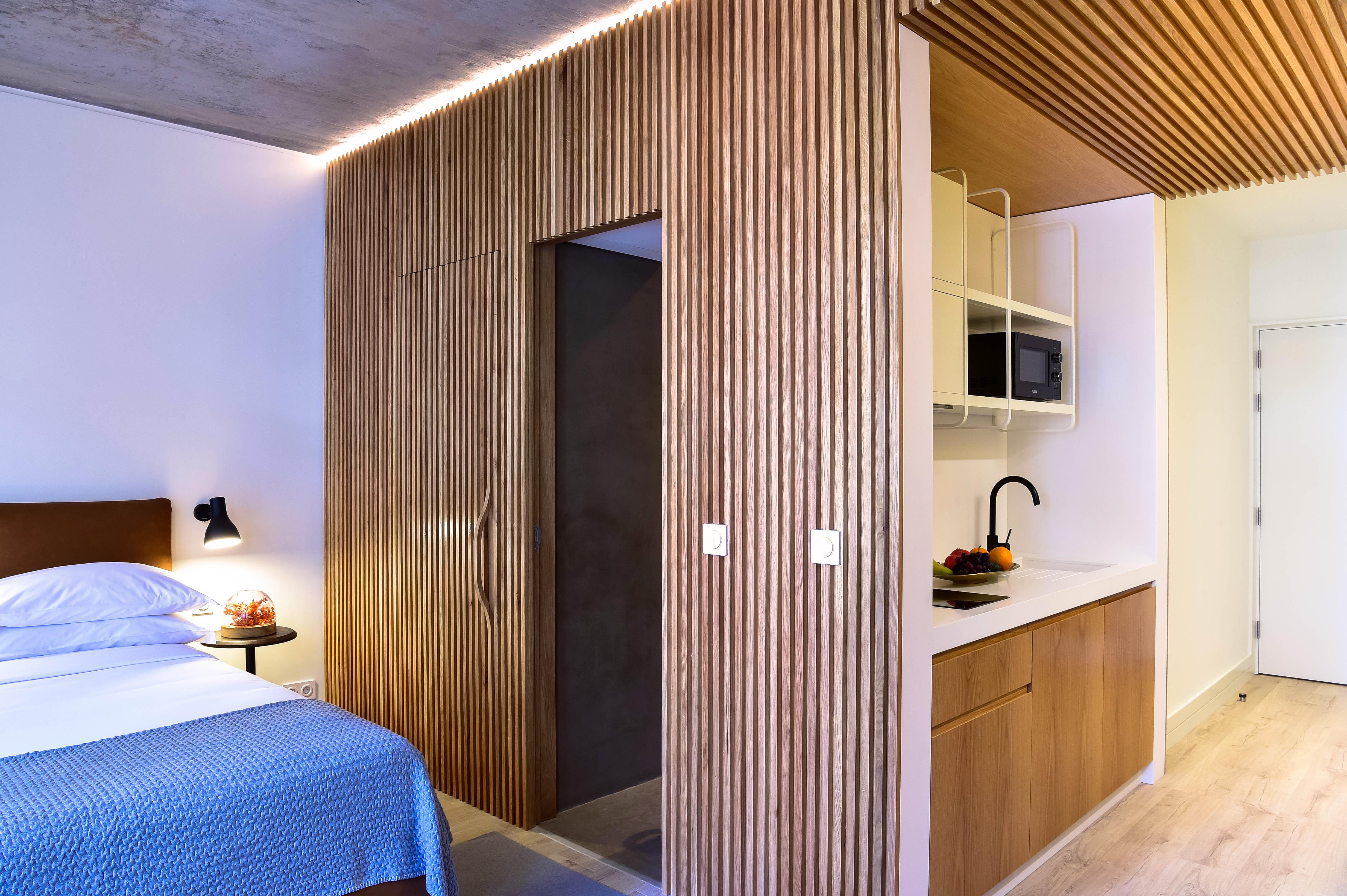 My Story Apartments Porto - Santa Catarina Ngoại thất bức ảnh