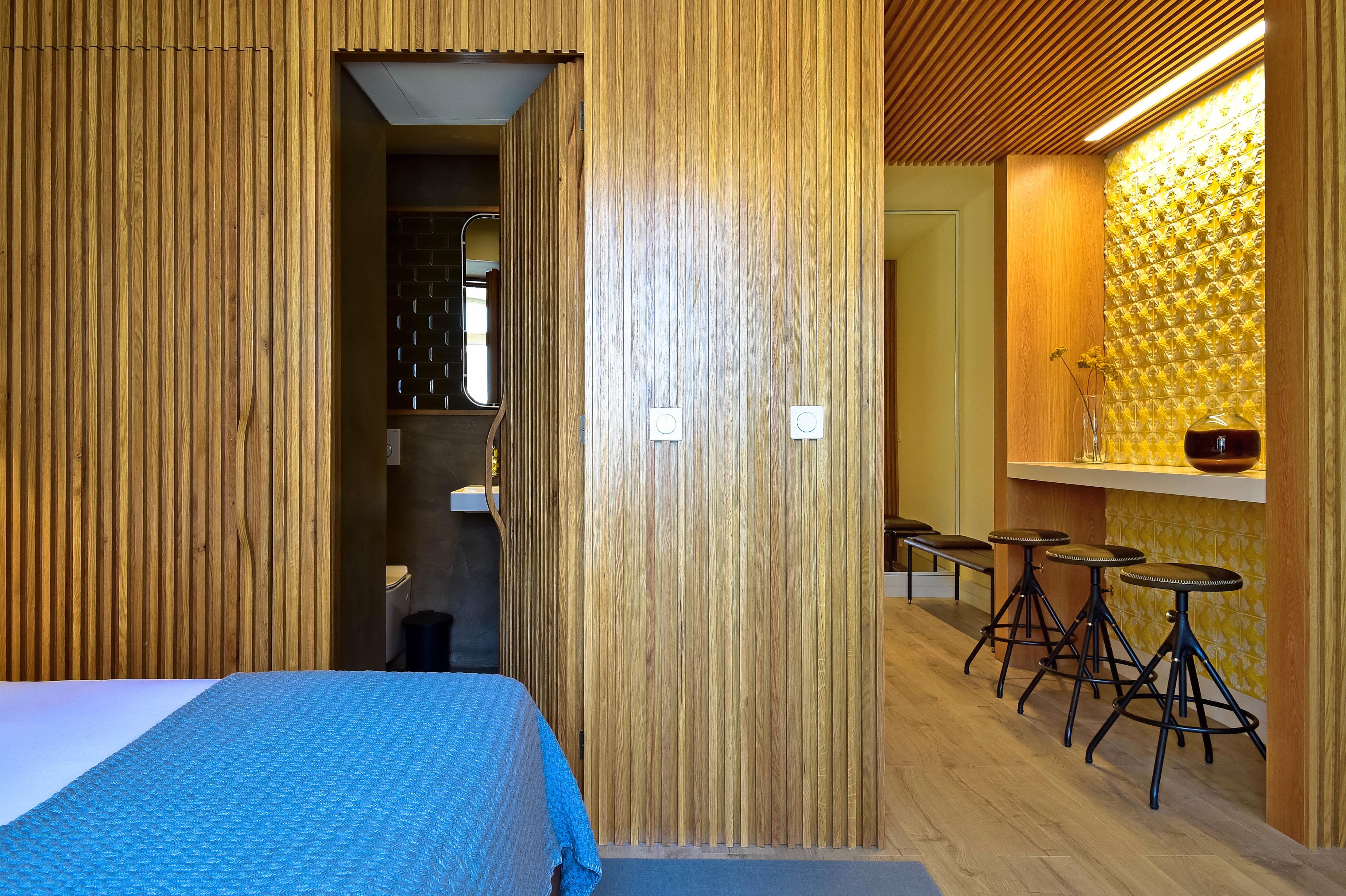 My Story Apartments Porto - Santa Catarina Ngoại thất bức ảnh