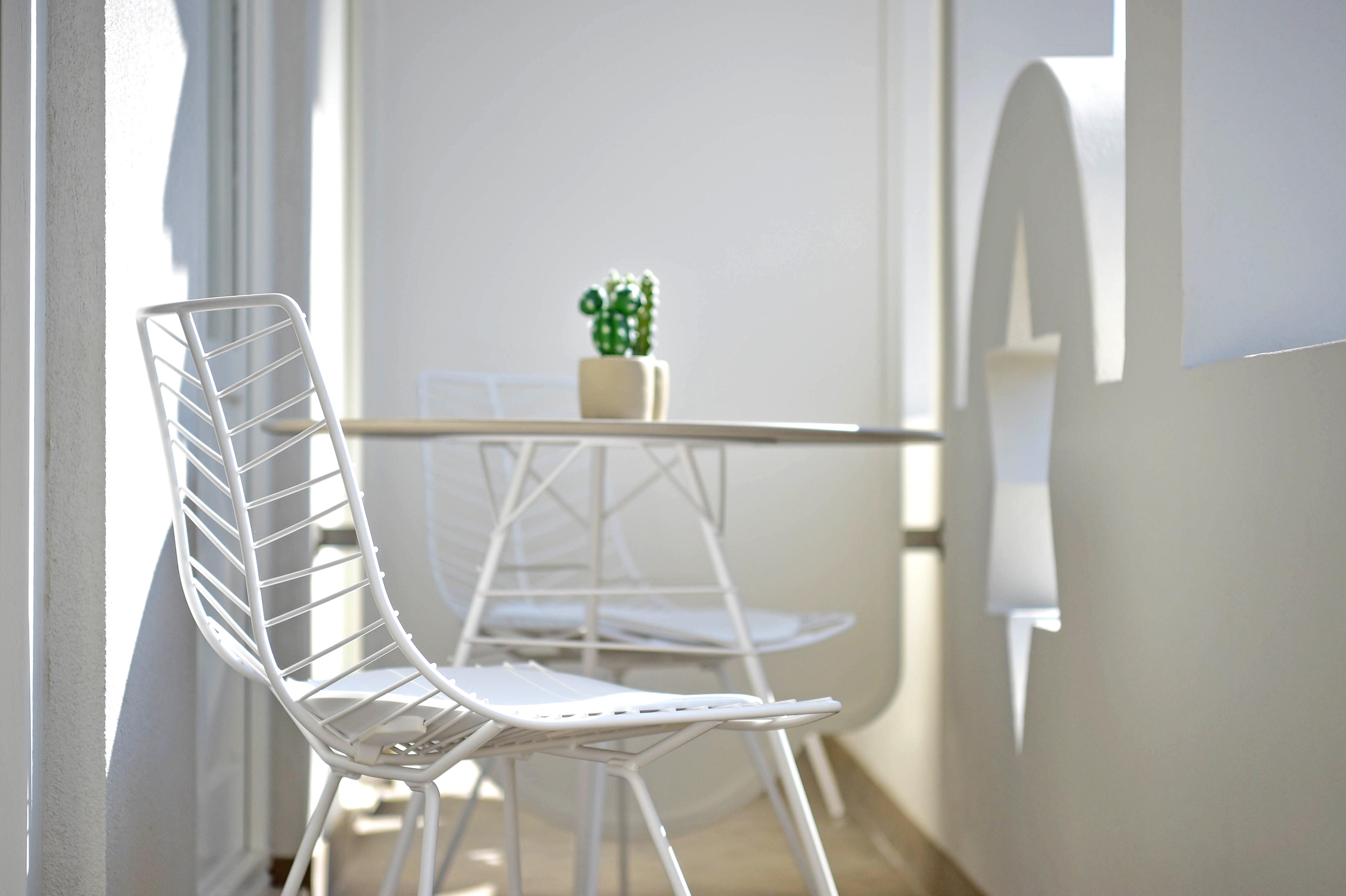 My Story Apartments Porto - Santa Catarina Ngoại thất bức ảnh