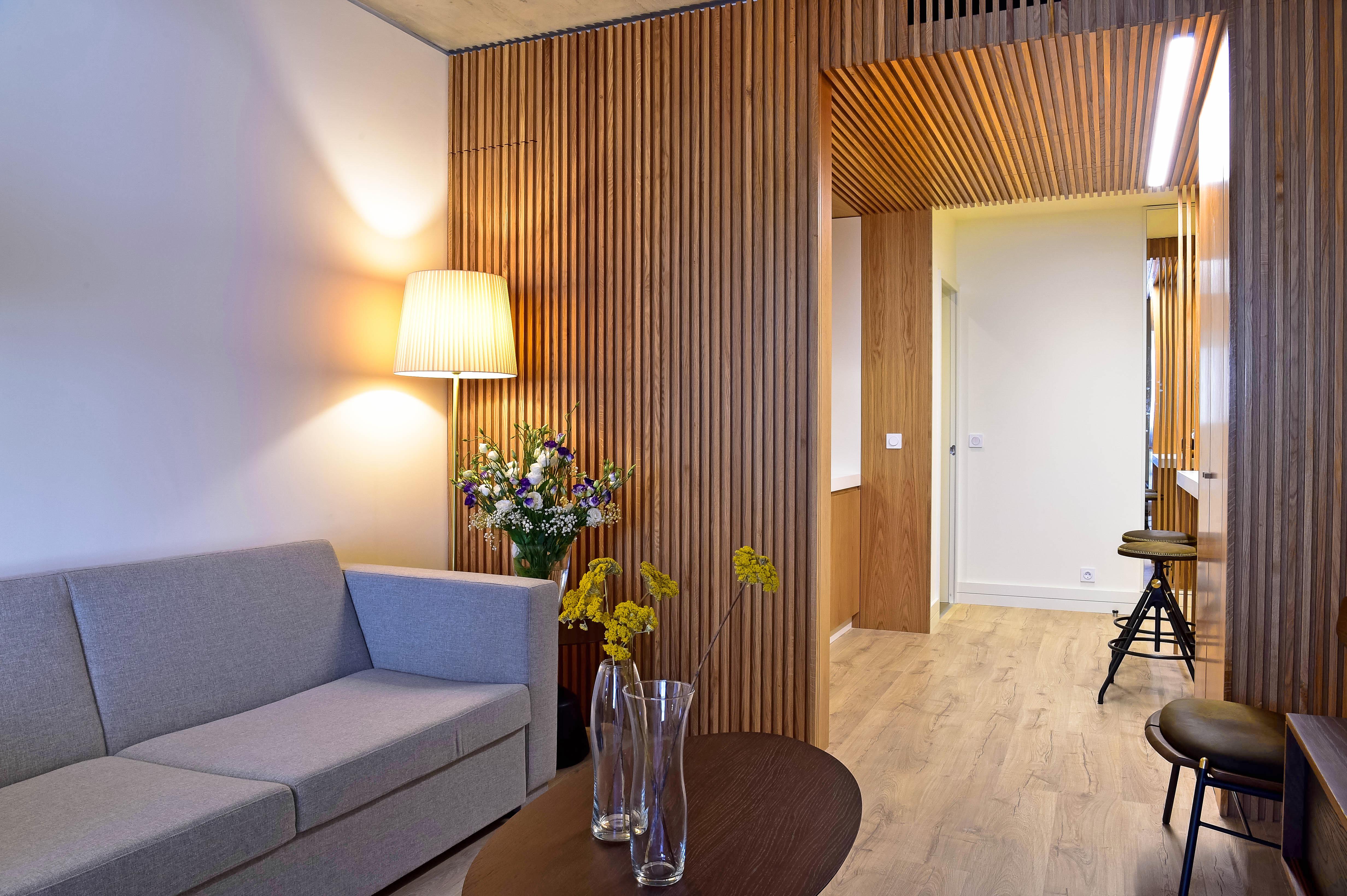My Story Apartments Porto - Santa Catarina Ngoại thất bức ảnh