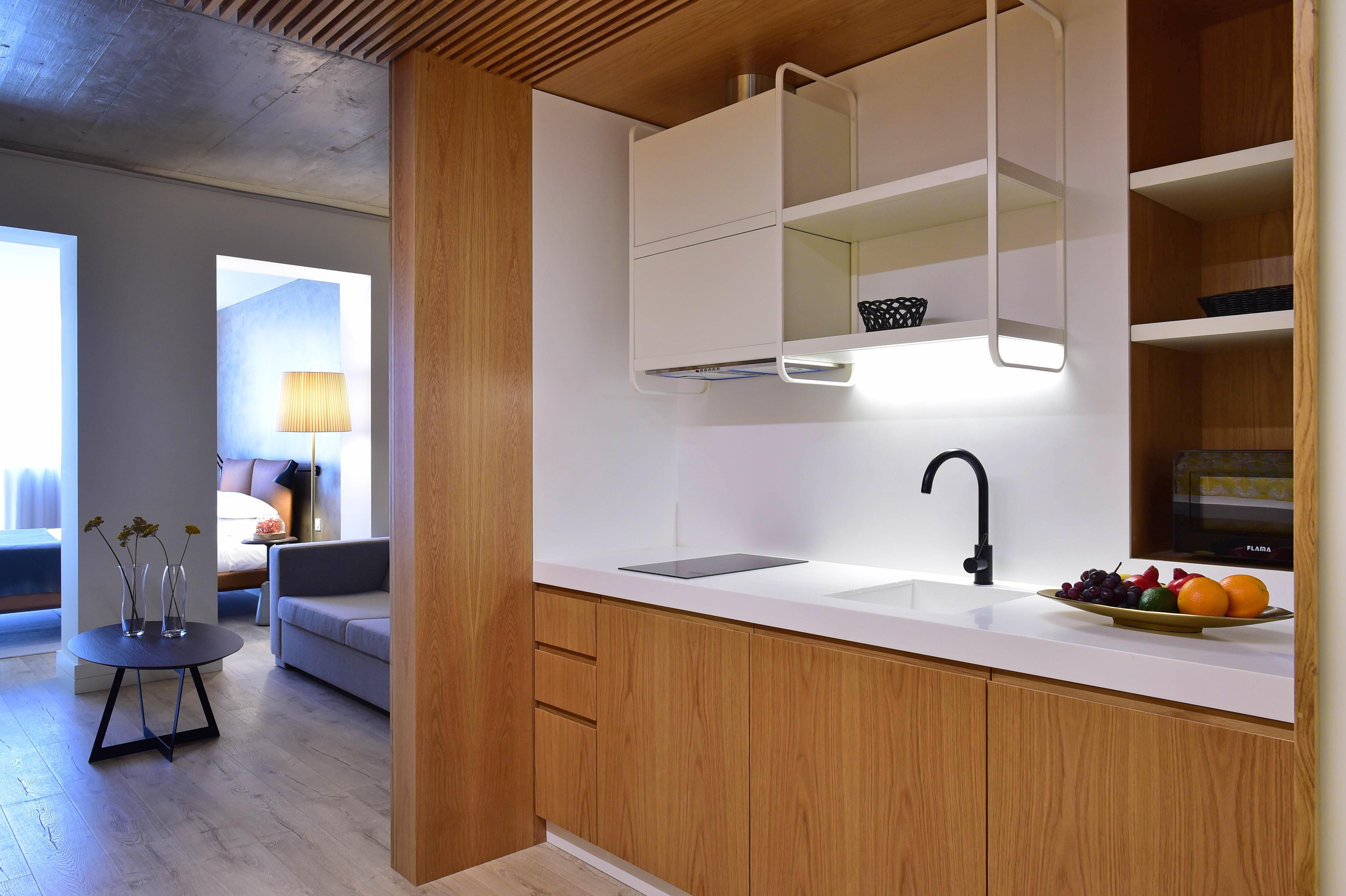 My Story Apartments Porto - Santa Catarina Ngoại thất bức ảnh