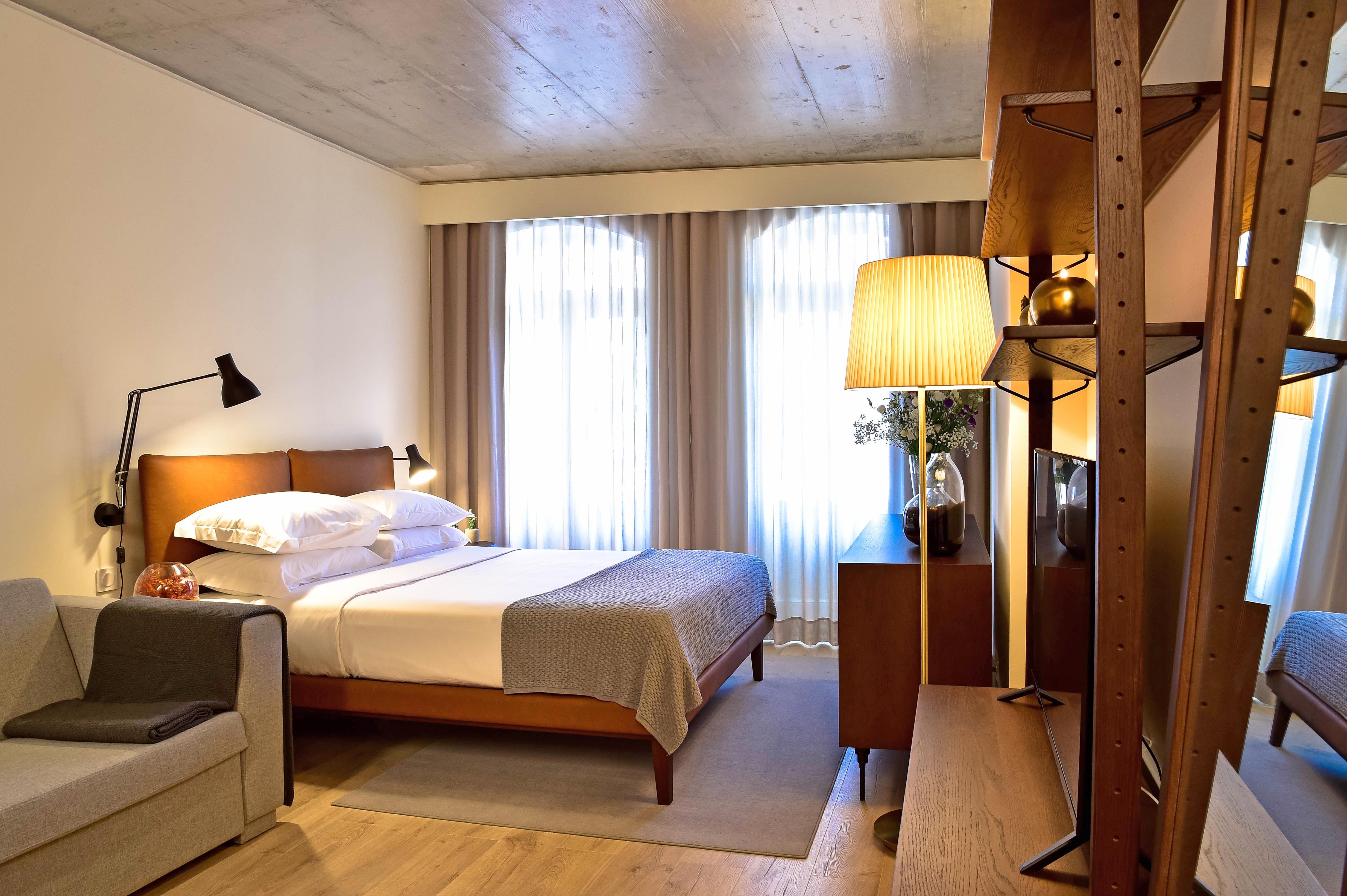 My Story Apartments Porto - Santa Catarina Ngoại thất bức ảnh