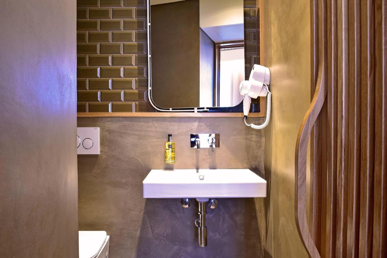 My Story Apartments Porto - Santa Catarina Ngoại thất bức ảnh