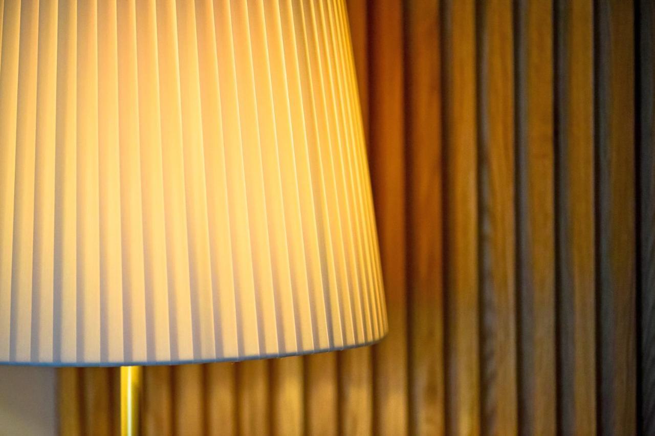 My Story Apartments Porto - Santa Catarina Ngoại thất bức ảnh