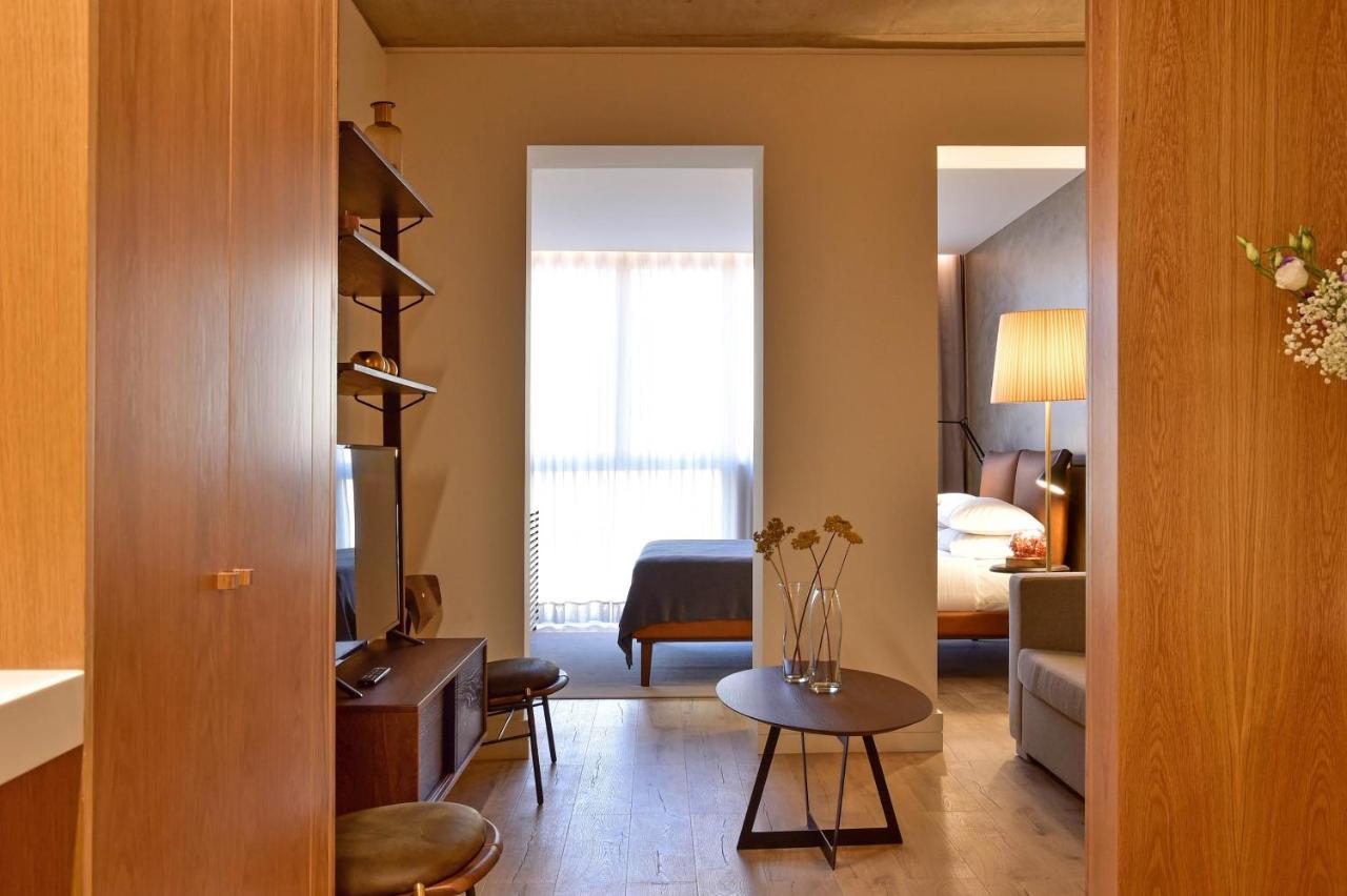 My Story Apartments Porto - Santa Catarina Ngoại thất bức ảnh