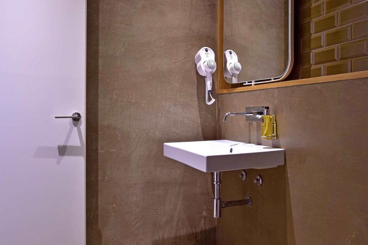My Story Apartments Porto - Santa Catarina Ngoại thất bức ảnh