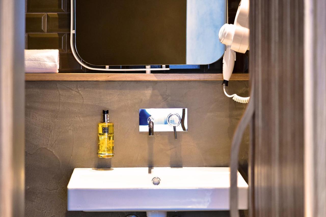 My Story Apartments Porto - Santa Catarina Ngoại thất bức ảnh