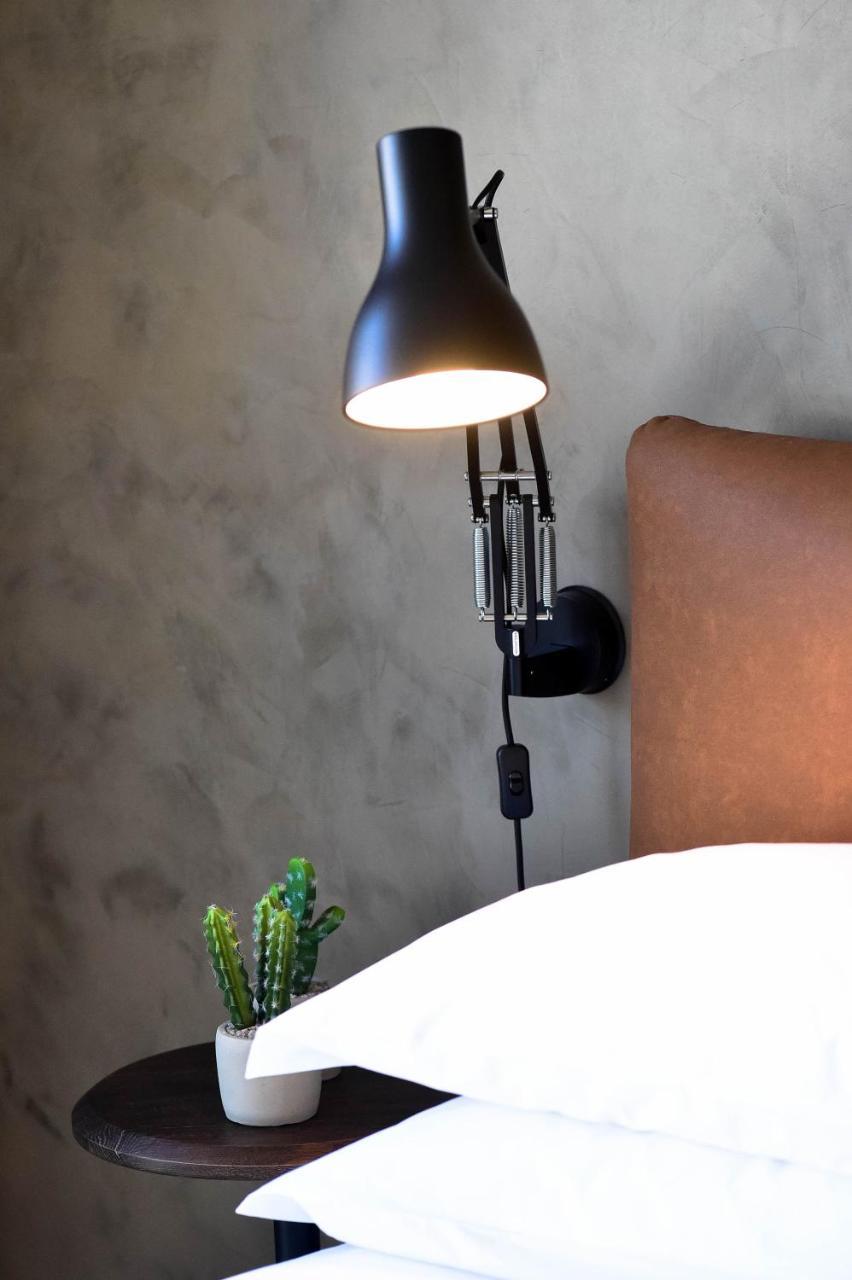 My Story Apartments Porto - Santa Catarina Ngoại thất bức ảnh