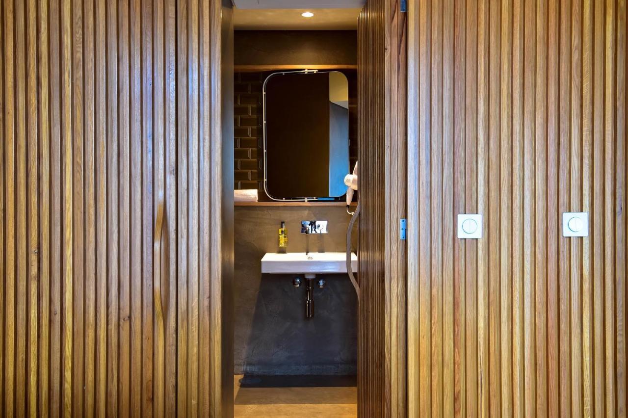 My Story Apartments Porto - Santa Catarina Ngoại thất bức ảnh