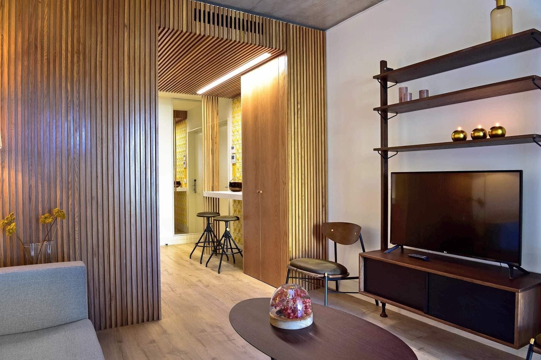 My Story Apartments Porto - Santa Catarina Ngoại thất bức ảnh