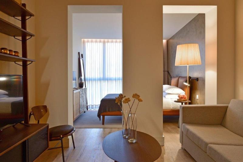 My Story Apartments Porto - Santa Catarina Ngoại thất bức ảnh